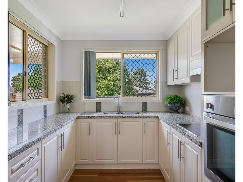 26 Broadfoot Street, Kearneys Spring QLD 4350