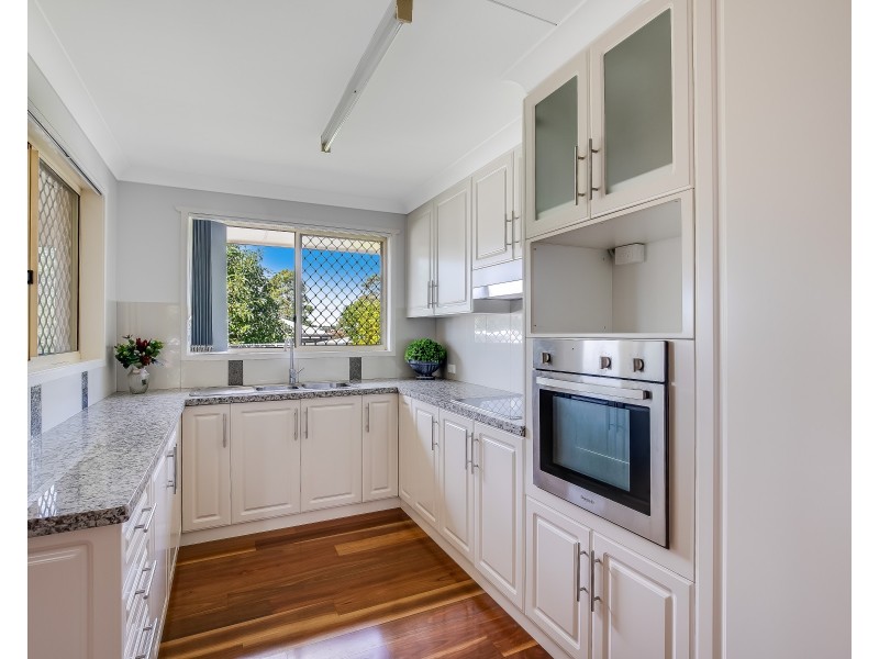 26 Broadfoot Street, Kearneys Spring QLD 4350