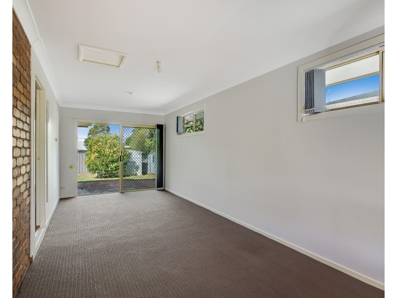 26 Broadfoot Street, Kearneys Spring QLD 4350