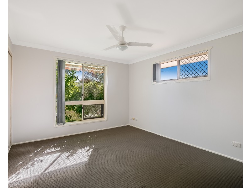 26 Broadfoot Street, Kearneys Spring QLD 4350