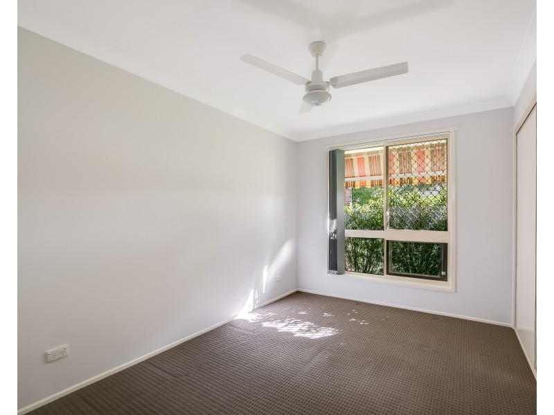 26 Broadfoot Street, Kearneys Spring QLD 4350