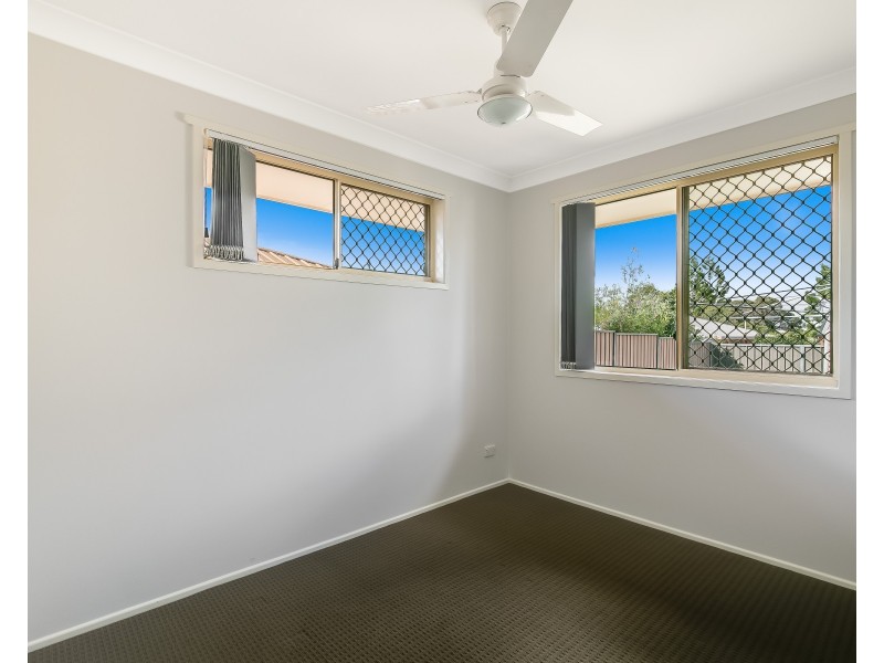 26 Broadfoot Street, Kearneys Spring QLD 4350