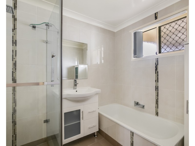 26 Broadfoot Street, Kearneys Spring QLD 4350