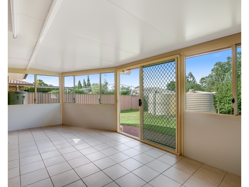 26 Broadfoot Street, Kearneys Spring QLD 4350
