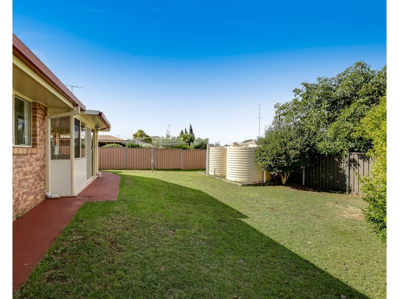 26 Broadfoot Street, Kearneys Spring QLD 4350