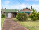 60 Jennifer Crescent, Darling Heights QLD 4350