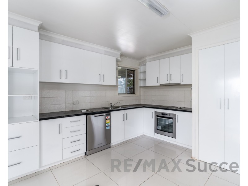 60 Jennifer Crescent, Darling Heights QLD 4350