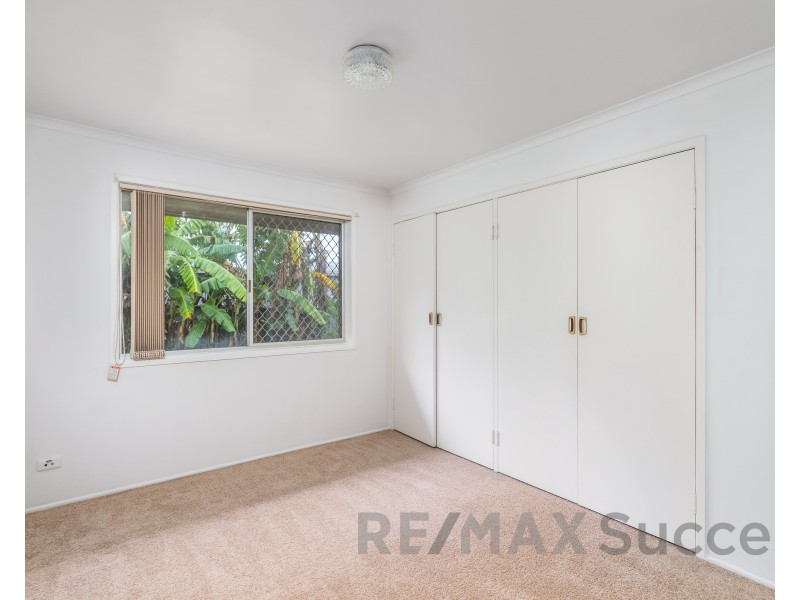 60 Jennifer Crescent, Darling Heights QLD 4350