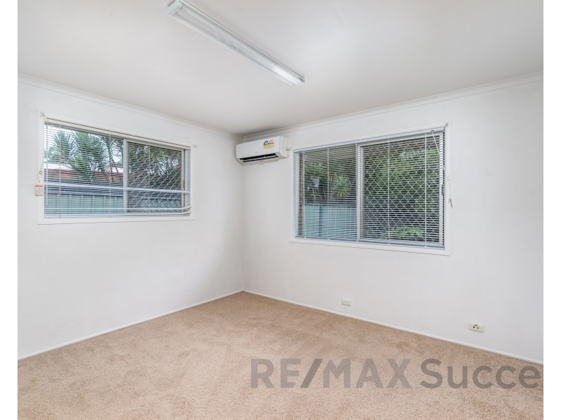 60 Jennifer Crescent, Darling Heights QLD 4350