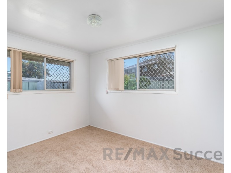 60 Jennifer Crescent, Darling Heights QLD 4350