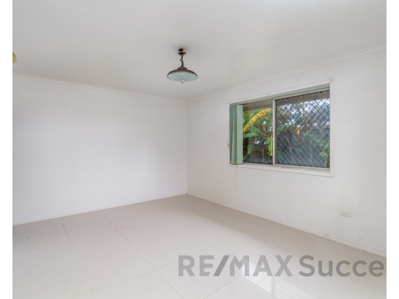 60 Jennifer Crescent, Darling Heights QLD 4350