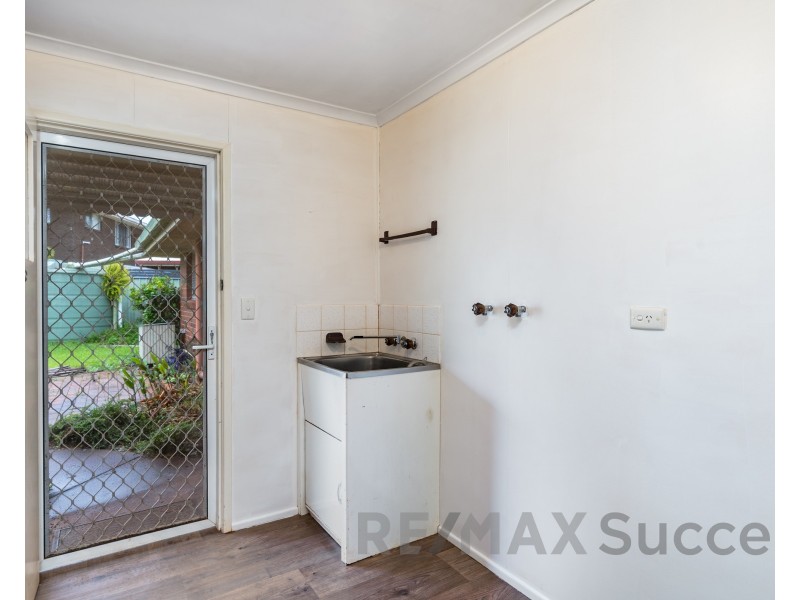 60 Jennifer Crescent, Darling Heights QLD 4350