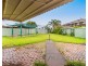 60 Jennifer Crescent, Darling Heights QLD 4350