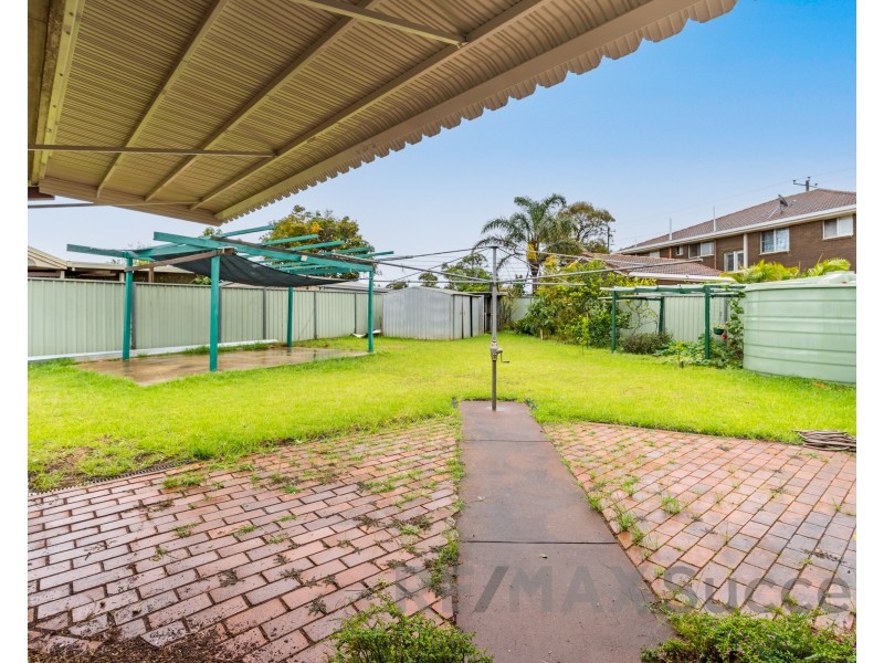 60 Jennifer Crescent, Darling Heights QLD 4350