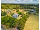 257 Gatton Esk Road, Adare QLD 4343