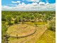 257 Gatton Esk Road, Adare QLD 4343