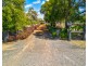 257 Gatton Esk Road, Adare QLD 4343
