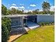 257 Gatton Esk Road, Adare QLD 4343