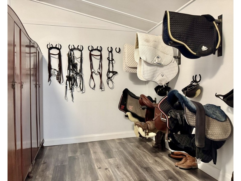 257 Gatton Esk Road, Adare QLD 4343