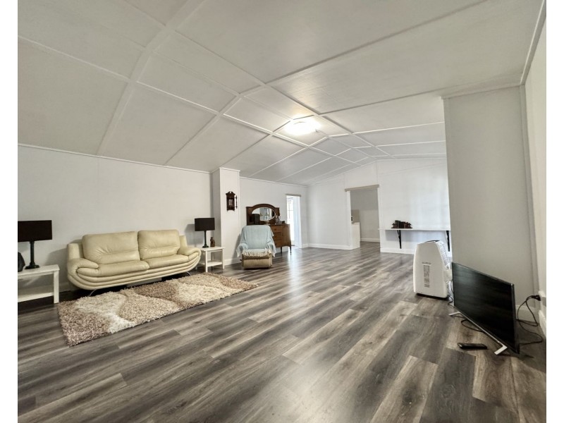 257 Gatton Esk Road, Adare QLD 4343