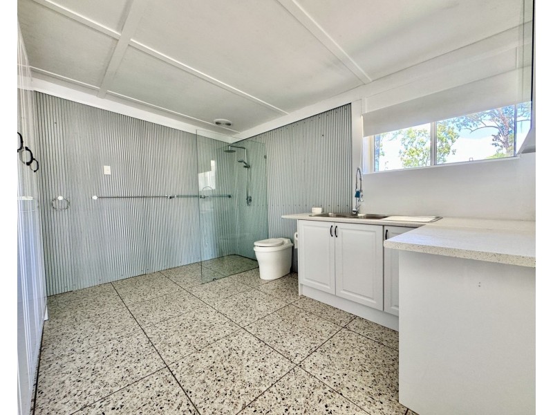 257 Gatton Esk Road, Adare QLD 4343