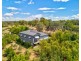 257 Gatton Esk Road, Adare QLD 4343