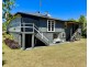 257 Gatton Esk Road, Adare QLD 4343