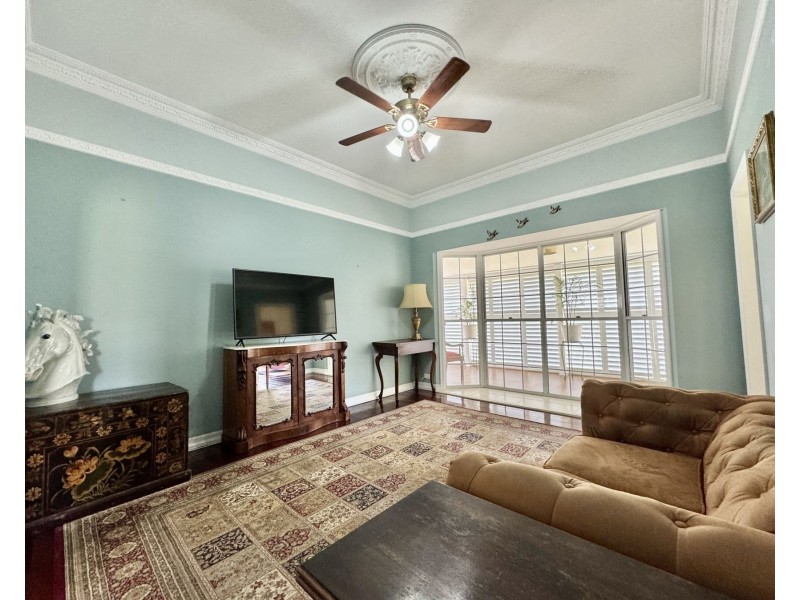 257 Gatton Esk Road, Adare QLD 4343