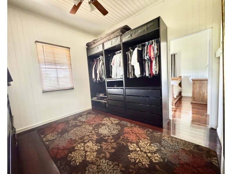 257 Gatton Esk Road, Adare QLD 4343