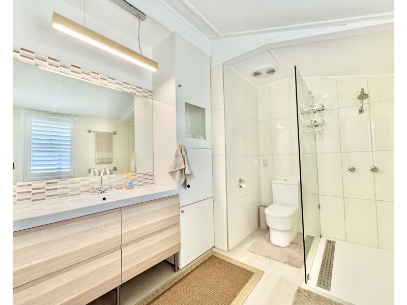 257 Gatton Esk Road, Adare QLD 4343