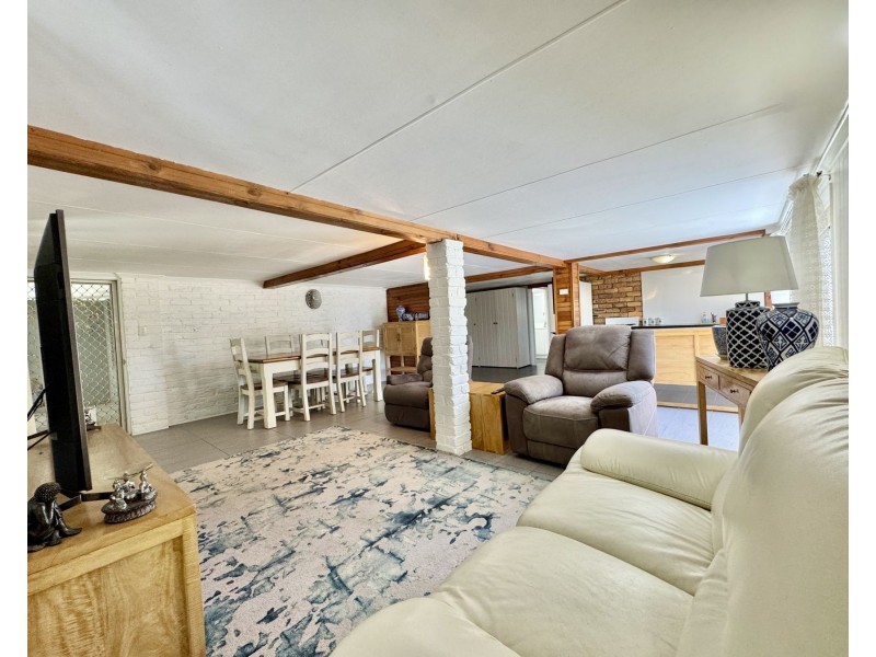 257 Gatton Esk Road, Adare QLD 4343