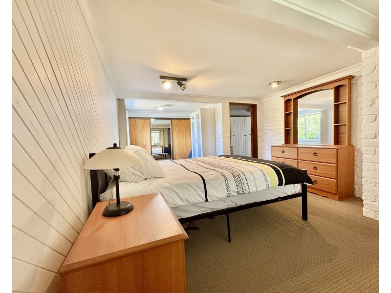 257 Gatton Esk Road, Adare QLD 4343