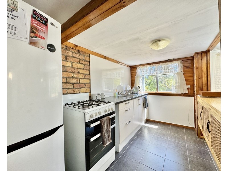 257 Gatton Esk Road, Adare QLD 4343