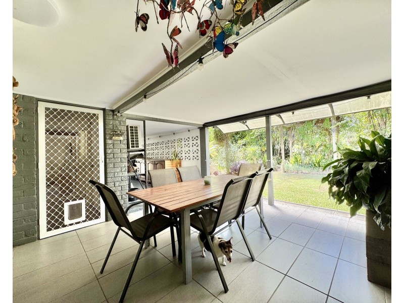 257 Gatton Esk Road, Adare QLD 4343