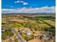 257 Gatton Esk Road, Adare QLD 4343