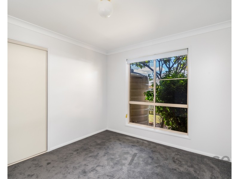 4 Audrey Court, Middle Ridge QLD 4350