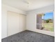 4 Audrey Court, Middle Ridge QLD 4350