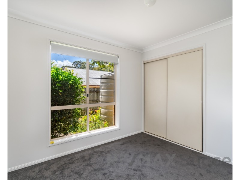 4 Audrey Court, Middle Ridge QLD 4350