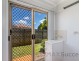 4 Audrey Court, Middle Ridge QLD 4350