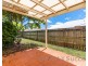 4 Audrey Court, Middle Ridge QLD 4350