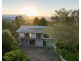 10 Skyline Drive, Blue Mountain Heights QLD 4350