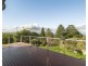 10 Skyline Drive, Blue Mountain Heights QLD 4350