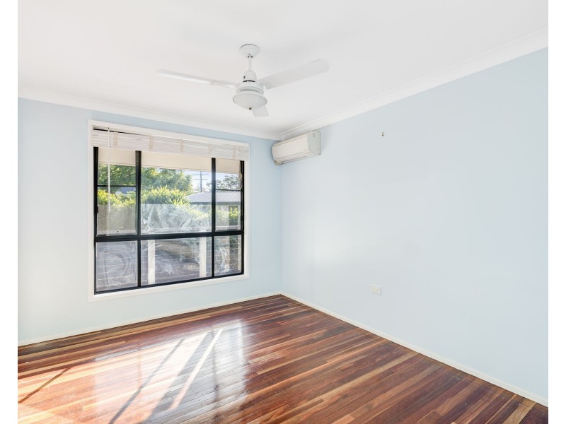 10 Skyline Drive, Blue Mountain Heights QLD 4350