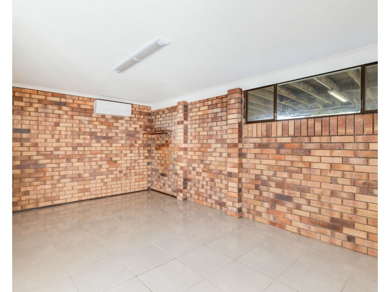 10 Skyline Drive, Blue Mountain Heights QLD 4350