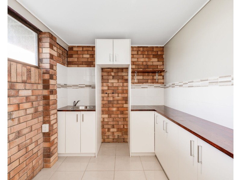 10 Skyline Drive, Blue Mountain Heights QLD 4350