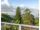 10 Skyline Drive, Blue Mountain Heights QLD 4350