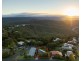 10 Skyline Drive, Blue Mountain Heights QLD 4350
