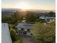 10 Skyline Drive, Blue Mountain Heights QLD 4350