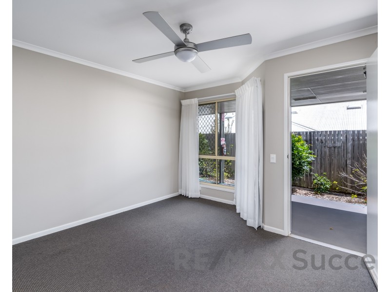 44/18 Village Court, Glenvale QLD 4350