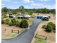 136 Helendale Drive, Helidon Spa QLD 4344